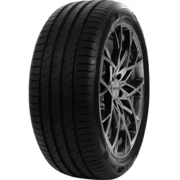 Pneu DELINTE DS2 215/55 R17 98W pas cher