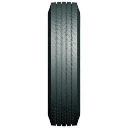 Pneu GROUNDSPEED GSZS01 3PMSF 245/70 R19 141M pas cher