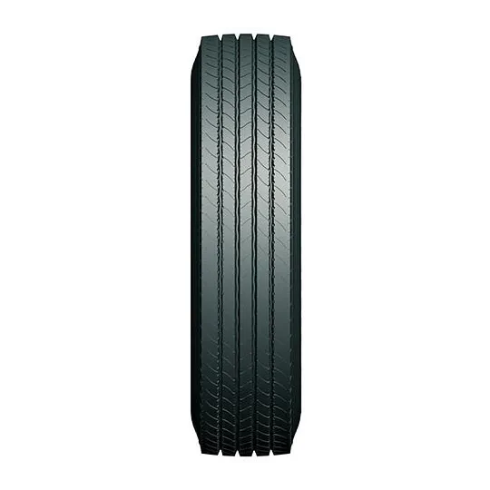 Pneu GROUNDSPEED GSZS01 3PMSF 245/70 R19 141M pas cher