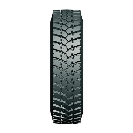 Pneu GROUNDSPEED GSVX02 3PMSF 13/80 R22 156K pas cher