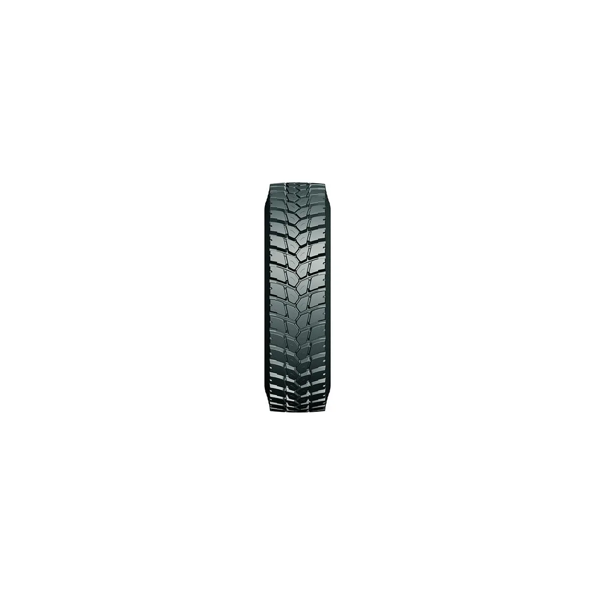 Pneu GROUNDSPEED GSVX02 3PMSF 13/80 R22 156K pas cher