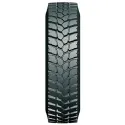 Pneu GROUNDSPEED GSVX02 3PMSF 13/80 R22 156K pas cher