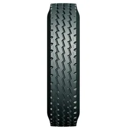 Pneu GROUNDSPEED GSZX04 3PMSF 13/80 R22 156K pas cher