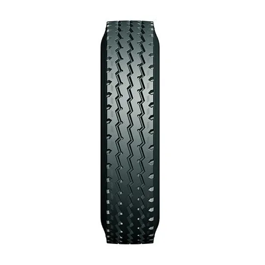 Pneu GROUNDSPEED GSZX04 3PMSF 13/80 R22 156K pas cher