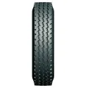 Pneu GROUNDSPEED GSZX04 3PMSF 13/80 R22 156K pas cher