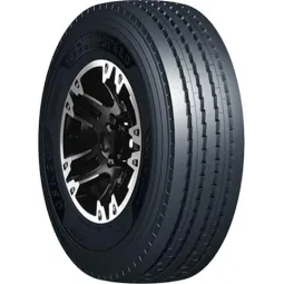 GROUNDSPEED GSKS01 3PMSF 235/75 R17.5 143J