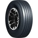 GROUNDSPEED GSKS01 3PMSF 235/75 R17.5 143J