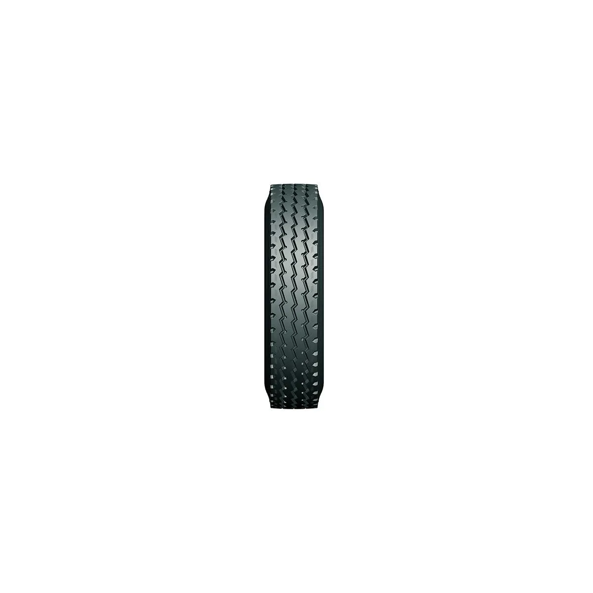 Pneu GROUNDSPEED GSZX04 3PMSF 315/80 R22 156K pas cher