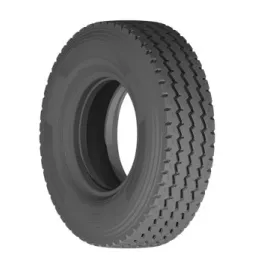 Pneu AEROTYRE AE01-CS ll 13/80 R225 156K pas cher