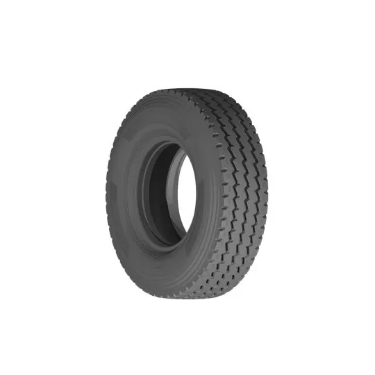 Pneu AEROTYRE AE01-CS ll 13/80 R225 156K pas cher