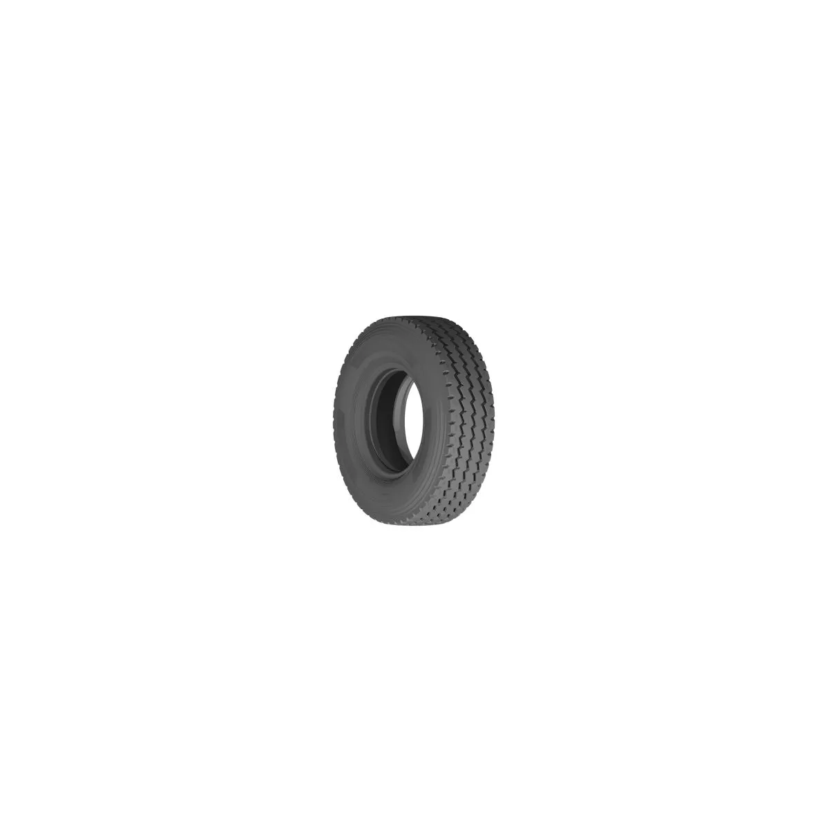 Pneu AEROTYRE AE01-CS ll 13/80 R225 156K pas cher