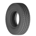 Pneu AEROTYRE AE01-CS ll 13/80 R225 156K pas cher