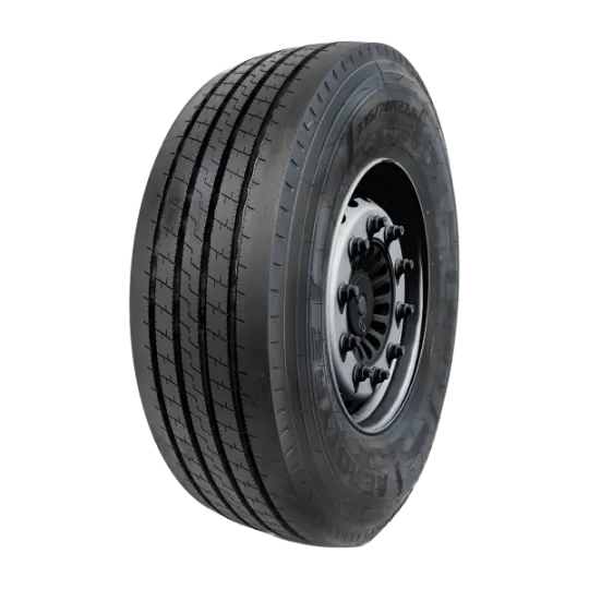 Pneu AEROTYRE AE01-S PLUS 315/60 R225 154L pas cher