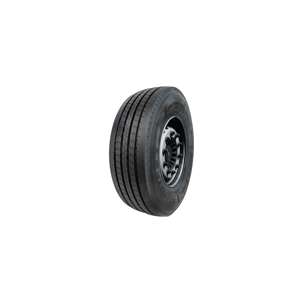 Pneu AEROTYRE AE01-S PLUS 315/60 R225 154L pas cher
