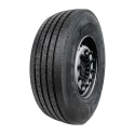 Pneu AEROTYRE AE01-S PLUS 315/60 R225 154L pas cher