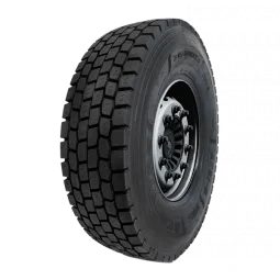 Pneu AEROTYRE AE01-D PLUS 315/60 R225 152L pas cher