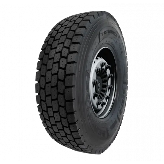 Pneu AEROTYRE AE01-D PLUS 315/60 R225 152L pas cher