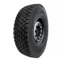 Pneu AEROTYRE AE01-D PLUS 315/60 R225 152L pas cher