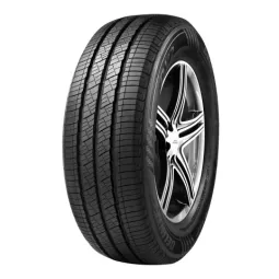Pneu DELINTE DV2 195/80 R14 106R pas cher