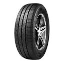 Pneu DELINTE DV2 195/80 R14 106R pas cher