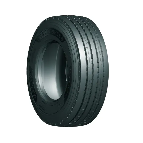 Pneu UNIVERSAL UNKS01 385/55 R225 160K pas cher
