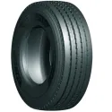 Pneu UNIVERSAL UNKS01 385/55 R225 160K pas cher