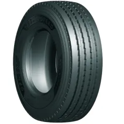 Pneu UNIVERSAL UNKS01 245/70 R175 143J pas cher