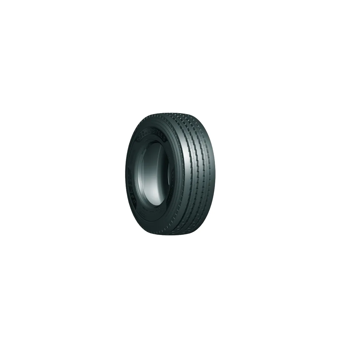Pneu UNIVERSAL UNKS01 245/70 R175 143J pas cher