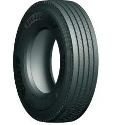 Pneu UNIVERSAL UNFS02 315/70 R225 156L pas cher