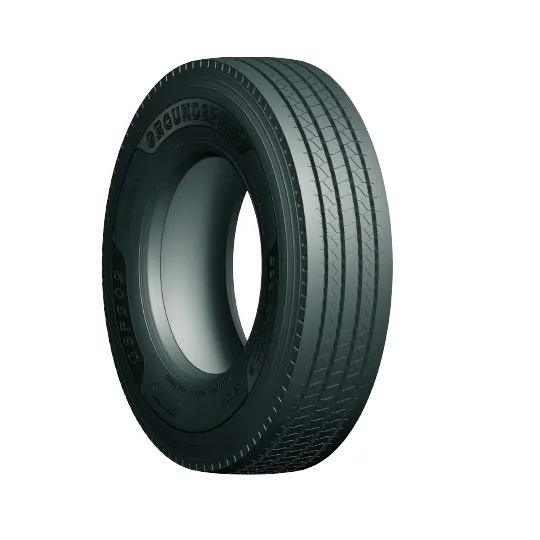 Pneu UNIVERSAL UNFS02 315/70 R225 156L pas cher