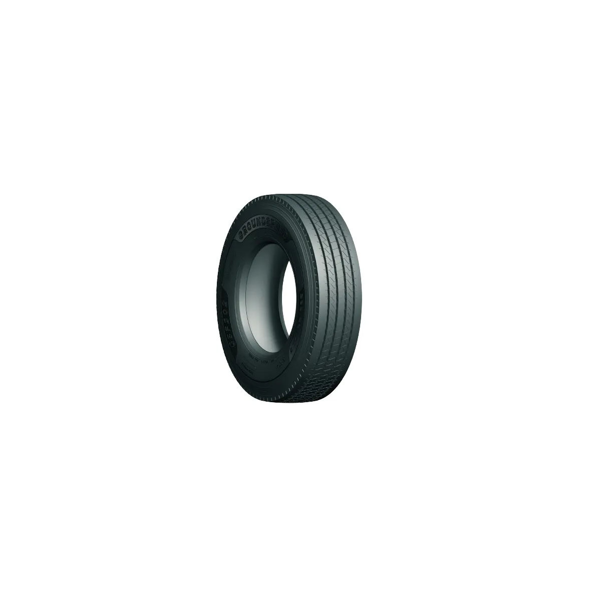 Pneu UNIVERSAL UNFS02 315/70 R225 156L pas cher