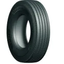 Pneu UNIVERSAL UNFS02 315/70 R225 156L pas cher