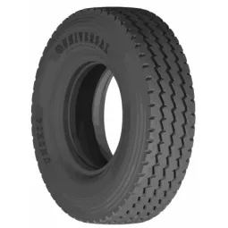 Pneu UNIVERSAL UNZX04 315/80 R225 156K Été