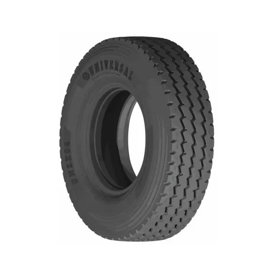 Pneu UNIVERSAL UNZX04 315/80 R225 156K Été