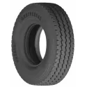 Pneu UNIVERSAL UNZX04 315/80 R225 156K Été