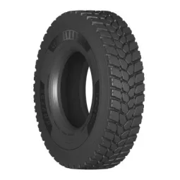 Pneu UNIVERSAL UNVX02 13/80 R225 156K pas cher