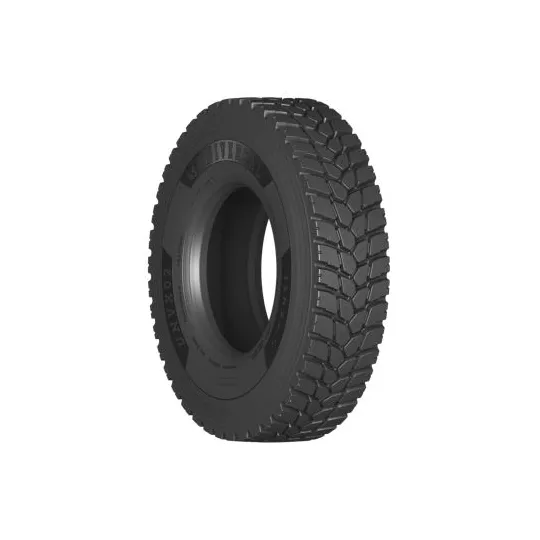 Pneu UNIVERSAL UNVX02 13/80 R225 156K pas cher