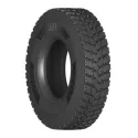 Pneu UNIVERSAL UNVX02 13/80 R225 156K pas cher