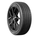 Pneu BF GOODRICH ADVANTAGE 2 235/55 R19 101W pas cher
