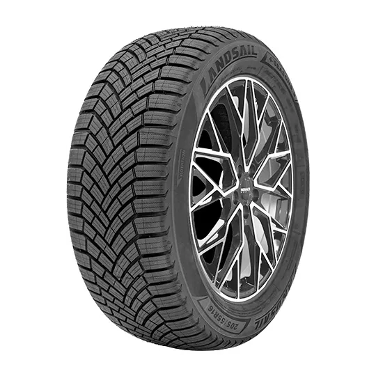 Pneu LANDSAIL 4-SEASON3 205/55 R16 91V pas cher