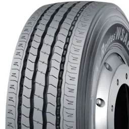 Pneu WESTLAKE WSA2 385/55 R22 160K pas cher