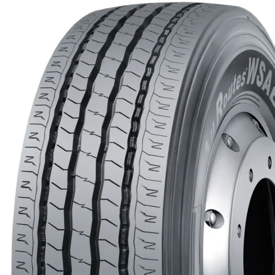 Pneu WESTLAKE WSA2 385/55 R22 160K pas cher