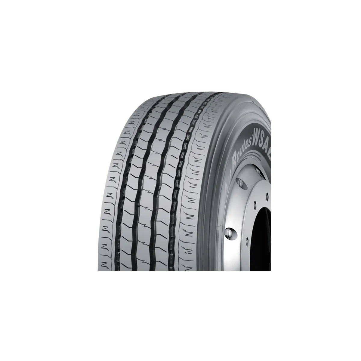Pneu WESTLAKE WSA2 385/55 R22 160K pas cher