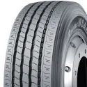 Pneu WESTLAKE WSA2 385/55 R22 160K pas cher