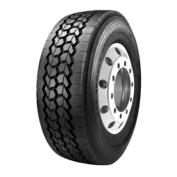 Pneu DOUBLE COIN RLB900+ 385/65 R22 160K pas cher