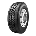 Pneu DOUBLE COIN RLB900+ 385/65 R22 160K pas cher