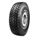 Pneu DOUBLE COIN RLB450 315/80 R22 156L pas cher