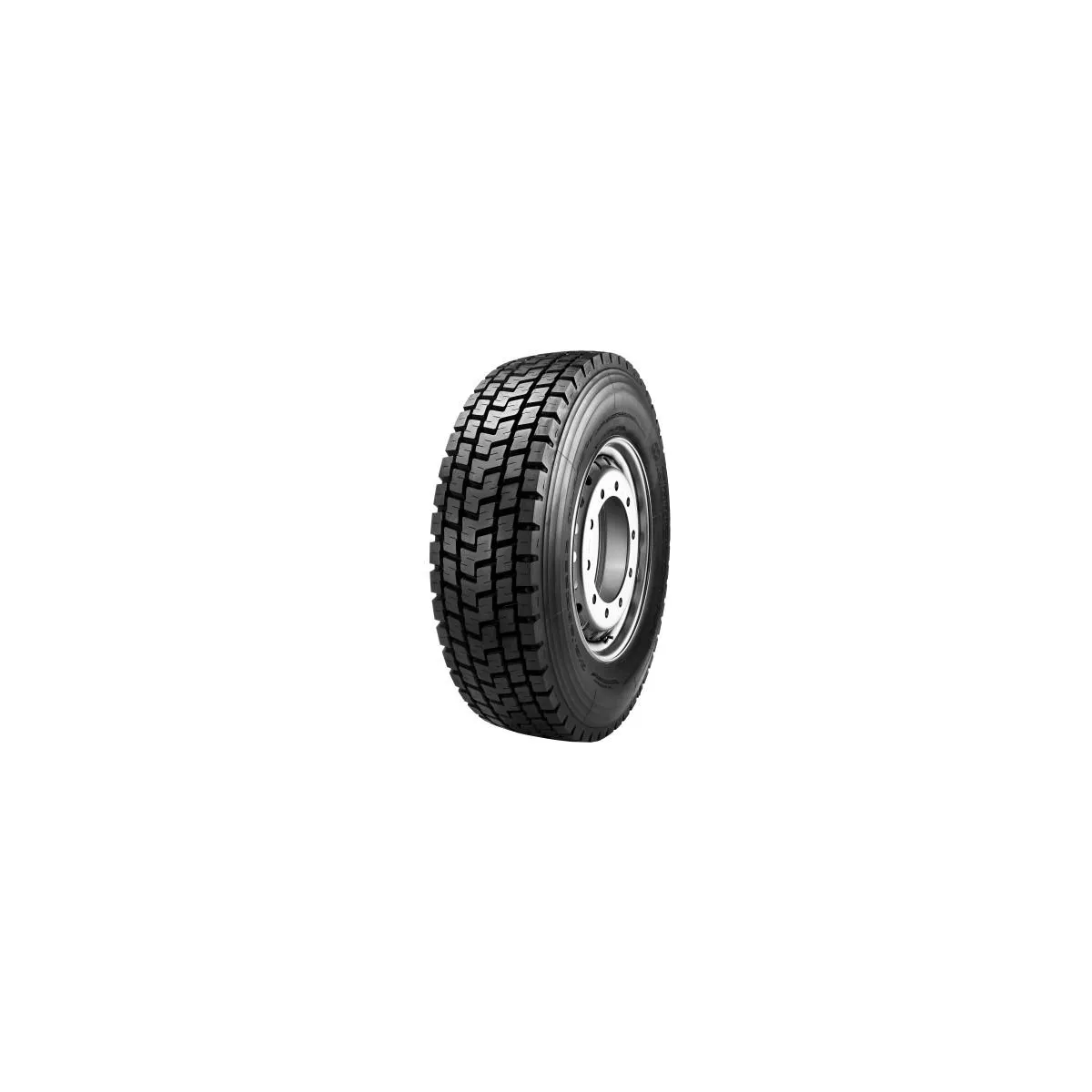 Pneu DOUBLE COIN RLB450 295/80 R22 152M pas cher
