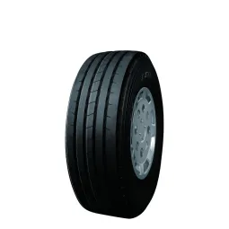 Pneu DOUBLE COIN RT910 435/50 R19 160J pas cher