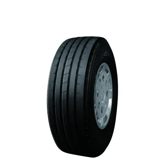 Pneu DOUBLE COIN RT910 445/45 R19 160J pas cher